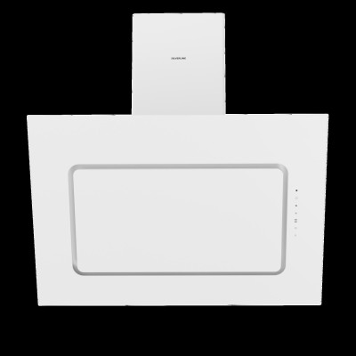 Silverline Agat, svart 60 cm - SL 3422-60 SR