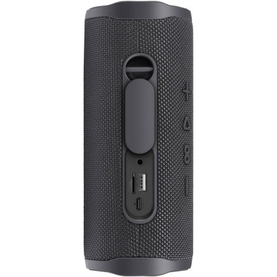 Högtalare Bluetooth BTV-223B