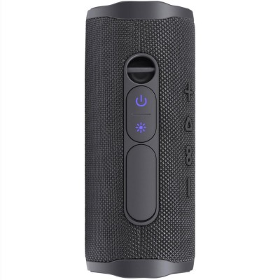 Högtalare Bluetooth BTV-223B