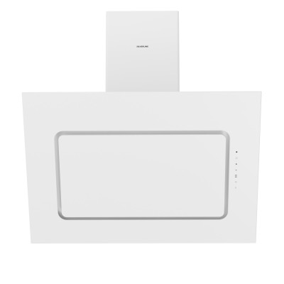 Silverline Agat, svart 90 cm - SL 3422-90 SR