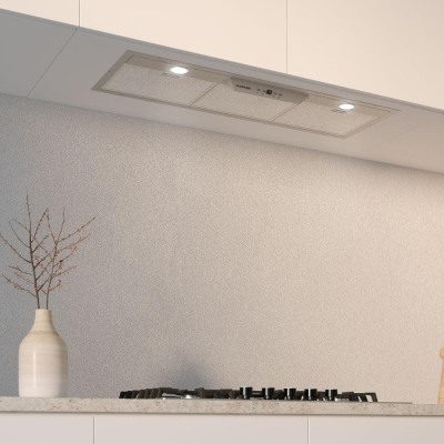 Silverline Astec, stål 79 cm - SL 1170-79 RF