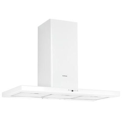 Silverline Beta, vit 60 cm - SL 3120-60 HV