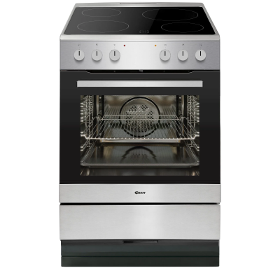 Gram EK 5600-90 VF X Spisar - 5 Års Garanti