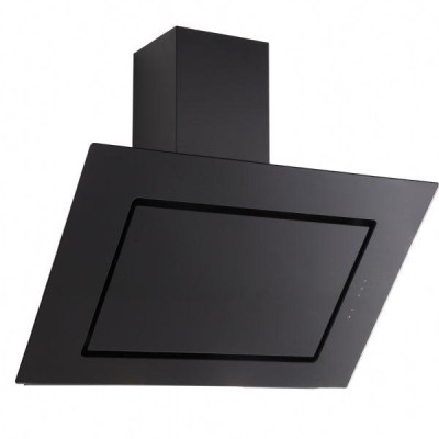 Silverline Hera, svart 80 cm - SM 3262-80 SR