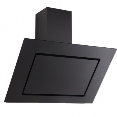 Silverline Hera, svart 90 cm - SM 3262-90 SR