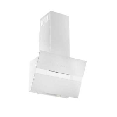 Silverline Hisar, vit 90 cm - SL 3390-90 HV