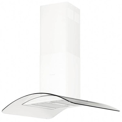 Silverline Melin Ada, vit 60 cm - SL 4142-60 HV