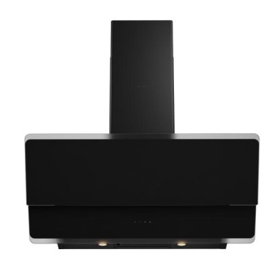 Silverline Milano, svart 60 cm - SL 3490-60 SR