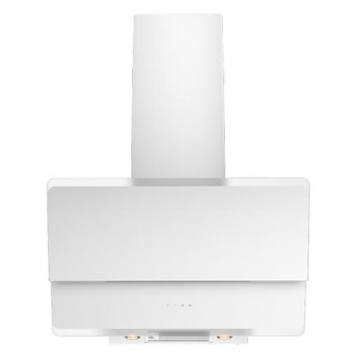 Silverline Milano, vit 70 cm - SL 3490-70 HV