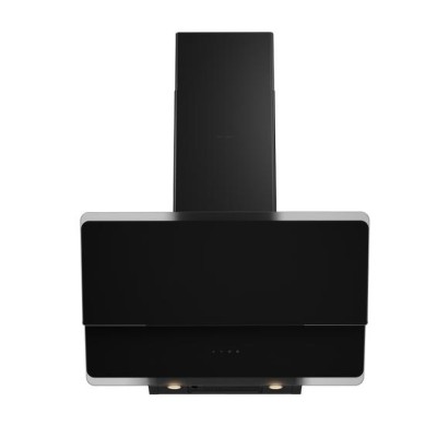 Silverline Milano, svart 90 cm - SL 3490-90 SR