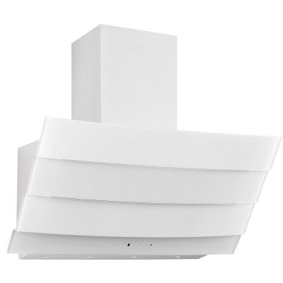 Silverline Topas, vit 80 cm - SM 3370-80 HV