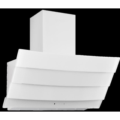 Silverline Topas, vit 80 cm - SM 3370-80 HV