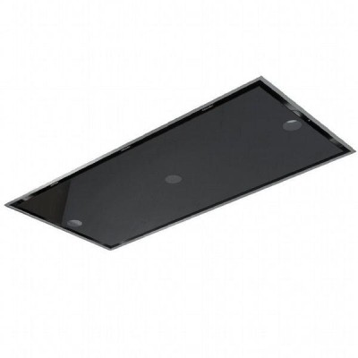 Silverline Troja Mini 91 cm, vit med flyttbar motor - SM 4229-90 HV INT