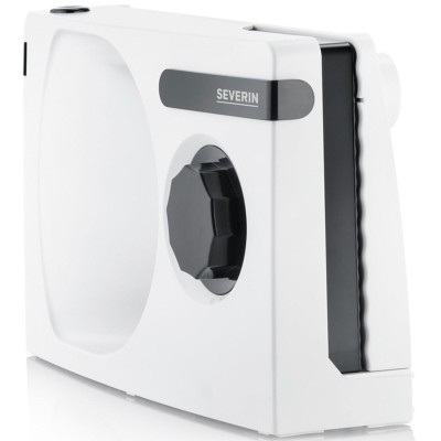 Severin - Skärmaskin 100W AS3912 German quality (RSG Solingen) - A12752