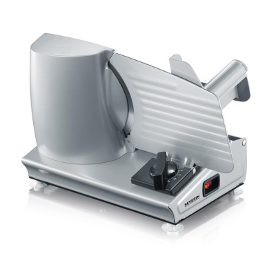 Severin - Skärmaskin 2st Klingor AS3915 - 3915000