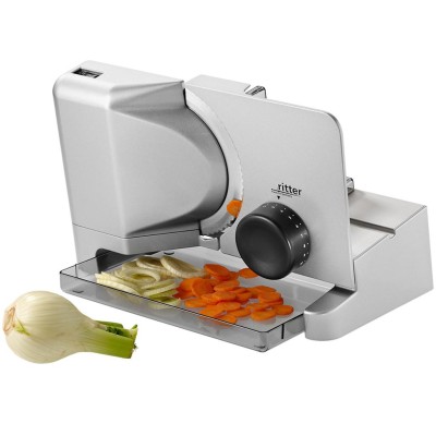 Ritter - Skärmaskin Arcus 3  17cm Skärklinga - 515.023