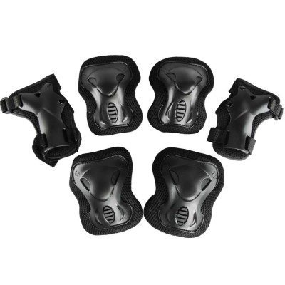 SportMe - Skyddset XS - A11779