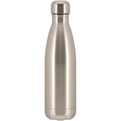 Vildmark - Ståltermosflaska 0,5L - 205040