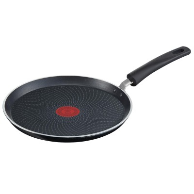 Tefal - Start Easy Pancake Pan 25 cm - C2673802