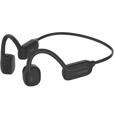 HEAD - Hörlurar Bone Conduction - A14721