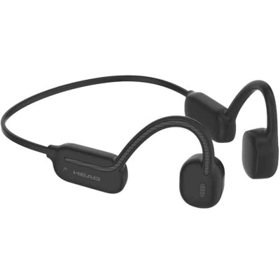 HEAD - Hörlurar Bone Conduction - A14721
