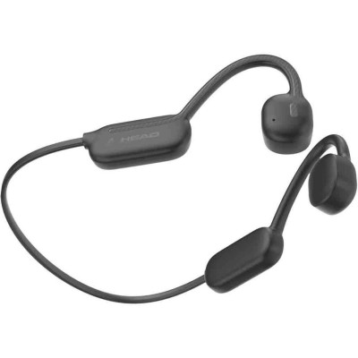 Hörlurar Bone Conduction
