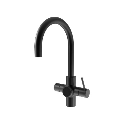 SVS 24 CP - SVS 25 CP