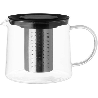 Maku - Tekanna Glas 1,5 L - A15362