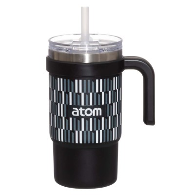 Atom - Termosmugg med frysfunktion 700 ml - A16268