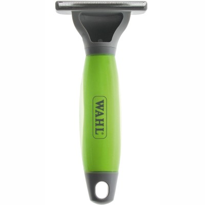 Wahl - Underhullskam för korthåriga raser - A14008