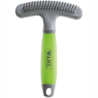 Wahl - Underhullskam med metallstift - A14005