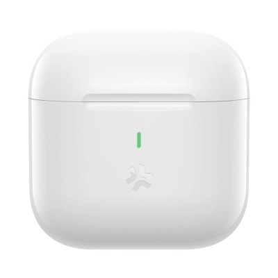 Celly - Hörlurar Earpods TWS  Compact Vit - A13151