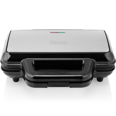 Tristar - Våffeljärn Sticks 1000W   WF-1171   15st - A12484