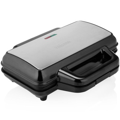 Tristar - Våffeljärn Sticks 1000W   WF-1171   15st - A12484