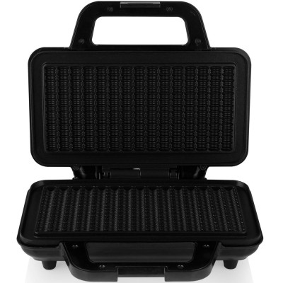 Tristar - Våffeljärn Sticks 1000W   WF-1171   15st - A12484