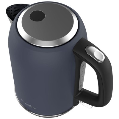 Terraillon - Vattenkokare New Moon 1,7L 2200W - A14477