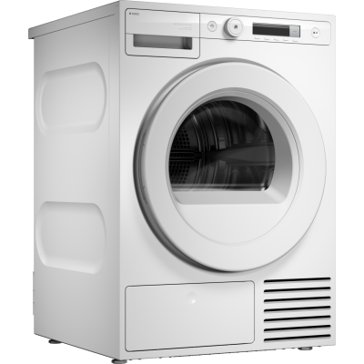 ASKO - Classic - T108HW