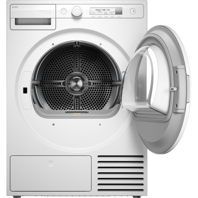 ASKO - Classic - T108HW