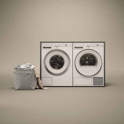 ASKO - Classic - T108HW