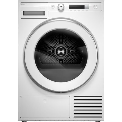 ASKO - Logic - T309HCW