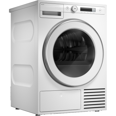 ASKO - Logic - T309HCW