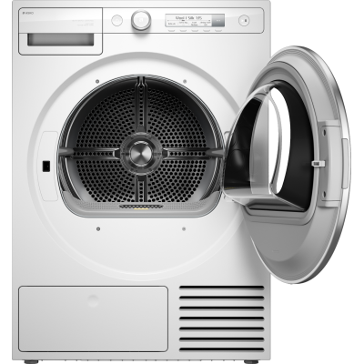 ASKO - Logic - T309HCW