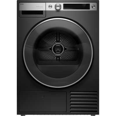 ASKO - Style+ - T709HUG