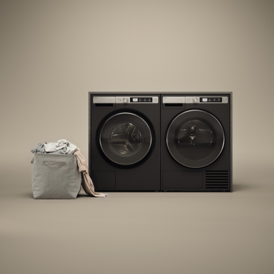 ASKO - Style+ - T709HUG