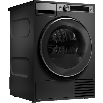 ASKO - Style+ - T709HUG