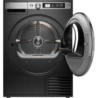 ASKO - Style+ - T709HUG