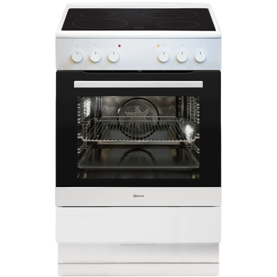 Gram EK 5600-90 VF Spisar - 5 Års Garanti