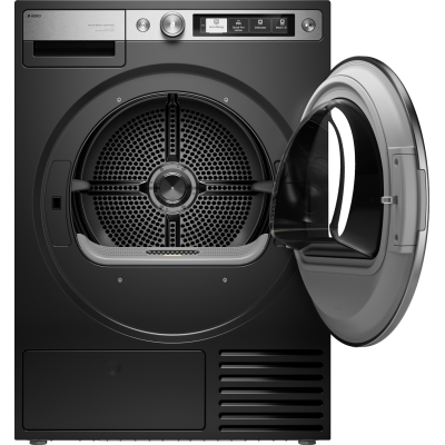 ASKO - Style+ - T709HUG