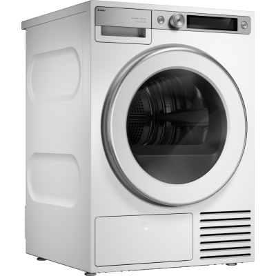 ASKO - Style+ - T709HUW