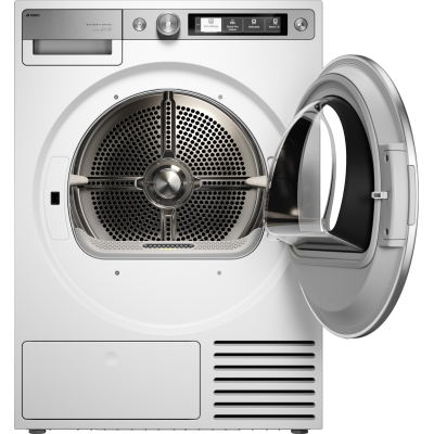 ASKO - Style+ - T709HUW